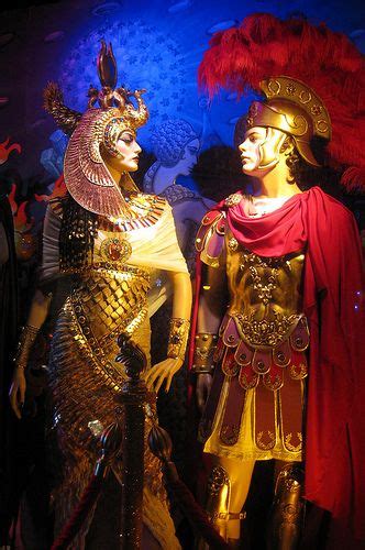 192 best antony and cleopatra images on pinterest egypt egyptian costume and egyptian queen