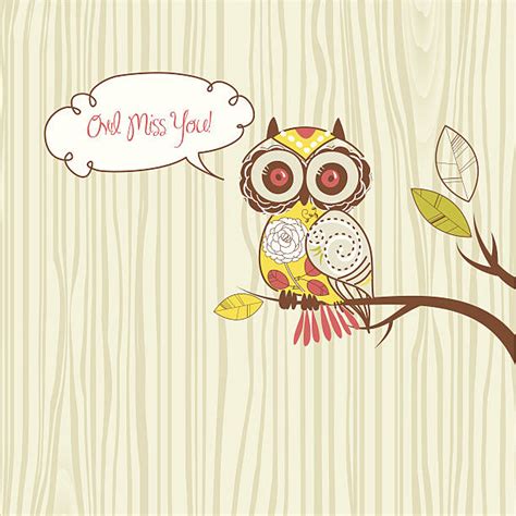 owl   illustrations royalty  vector graphics clip art