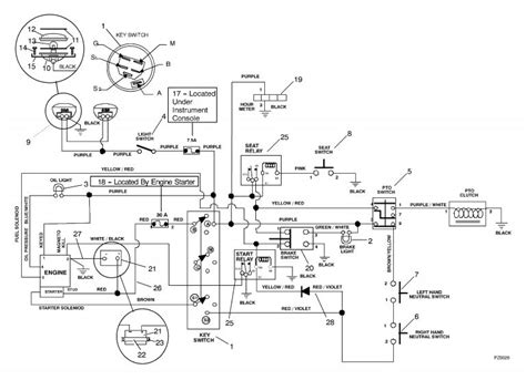 kohler command   wiring diagram wiring diagram kohler engine wiring diagram cadicians blog