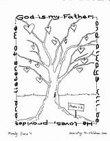 Coloring Pages Diversity Father Cultural Sheet Printable Sheets Fathers Getdrawings Getcolorings Color God Jpeg Pdf sketch template