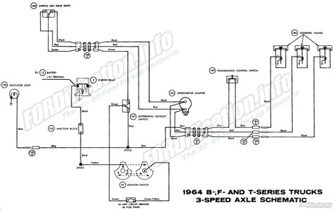 eaton svx wiring diagram wiring diagram pictures
