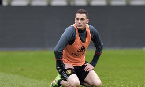 liverpool have made a £7 5m bid for ex arsenal captain thomas vermaelen