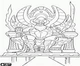 Thor Odin Colorir Padre Odín Pai Designlooter Desenhos Loki 250px 96kb Juegos sketch template