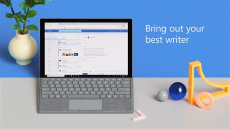 microsoft editor features integration browser extensions