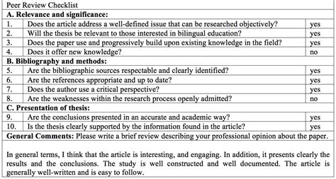research paper checklist high school  syracuse city school
