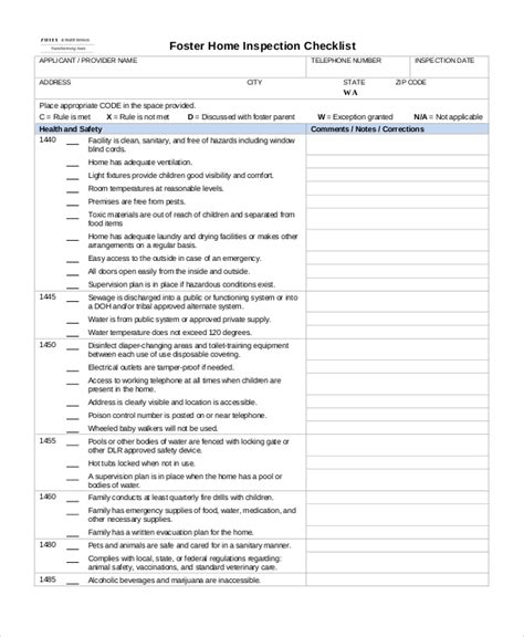 fundamentals of inspecting the exterior online video course page 123 internachi inspection