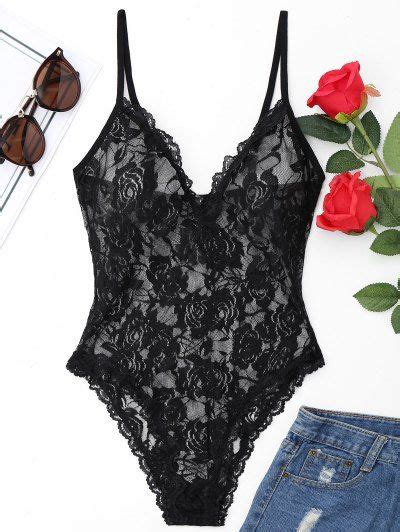 cami teddy de encaje en 2020 ropa intima lenceria moda