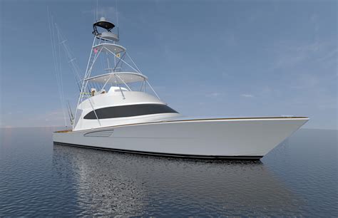 tips  choosing   fishing charter boatscom