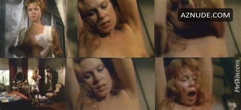 Lizzy Borden Nude Sex