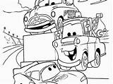 Cars Pages Drawing Wingo Coloring Paintingvalley sketch template