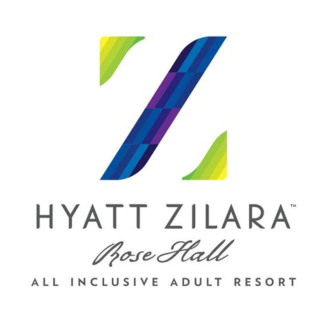 Hyatt Zilara Rose Hall Sackville Travel Services