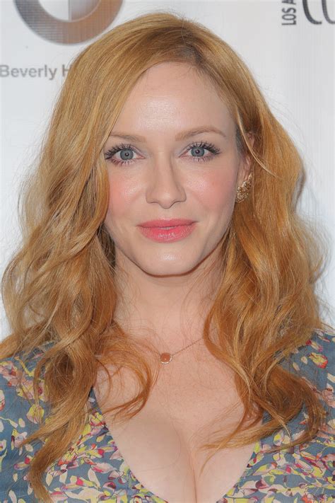 strawberry blonde hair color pictures celebrities with strawberry