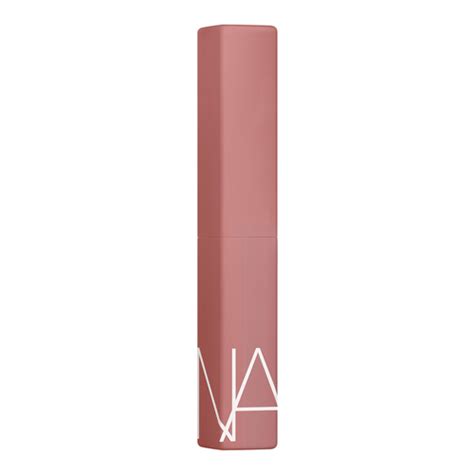 Buy Nars Powermatte Lipstick Sephora Malaysia