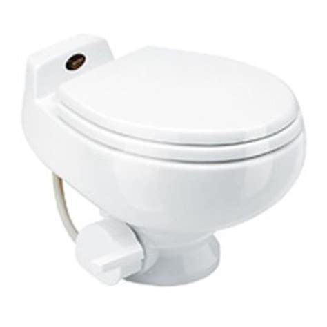 sealand  series traveler toilet  water waste systems  sportsmans guide