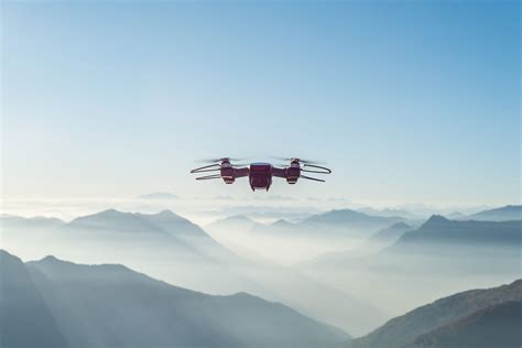 drones    dollars   start filming professionally    drones