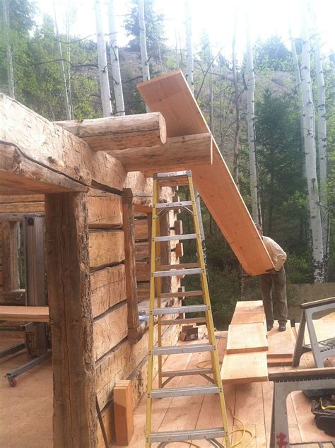 img timber frame construction timber framing log homes