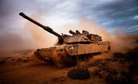 military tanks combat tanks  armored fighting vehicles