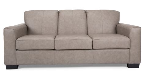 3705 queen sofa bed sleeper sectional decor rest furniture ltd