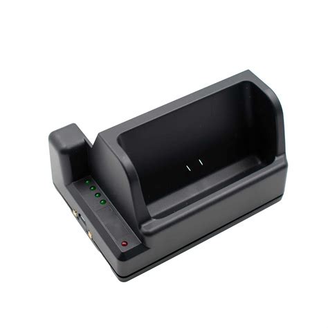 phone spare battery charging unit  samsung xcover fieldpro