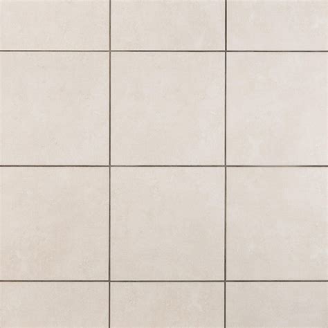 decordiyhomecom beige ceramic stone  tile ceramic floor tiles