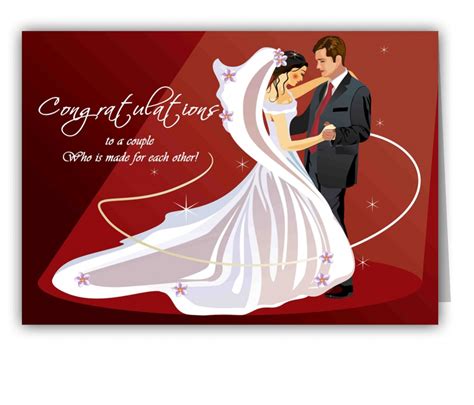 wedding wishes card fotolipcom rich image  wallpaper