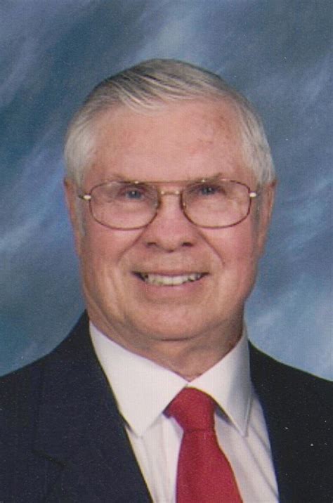 James B Doyle Obituary Redford Mi