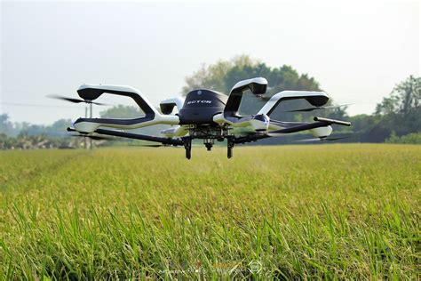 carbon fiber fighter jets   worlds  inspiration drones design ideas biblical