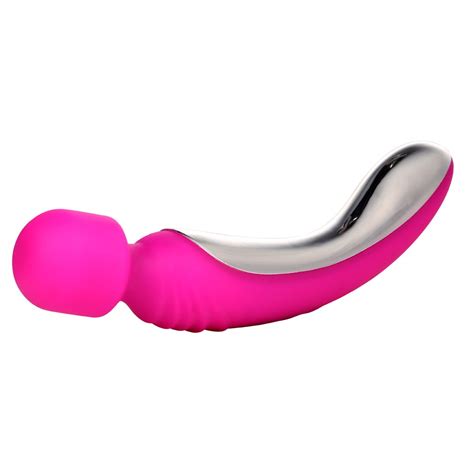 Adam And Eve Products Catalog Toys Sexy Toys Silicone
