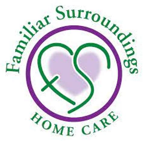 familiar surroundings home care santa clara county caregiver details