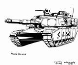 Abrams Collab Minor Deviantart sketch template