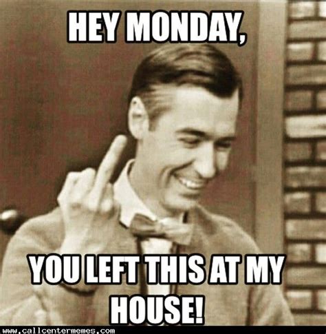 happy monday meme funny it s monday pics and images
