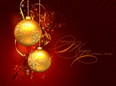high definition photo  wallpapers  christmas wallpaper
