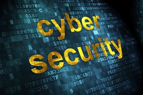 cyber security apply   business funding govuk