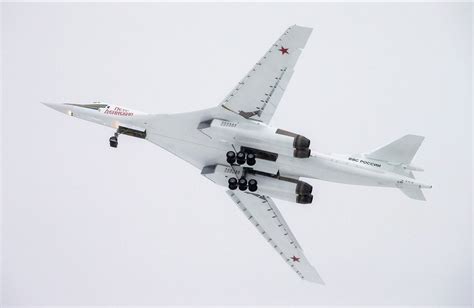 military  commercial technology tupolev tu     flight
