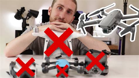 mavic  pro     drone irrelevant  drone   youtube