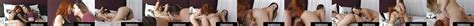 Hairy Ginger Bush Penny Pax And Remy Lacroix Lick Some De