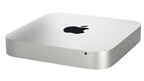 apple mac mini ghz dual core intel   gb ram