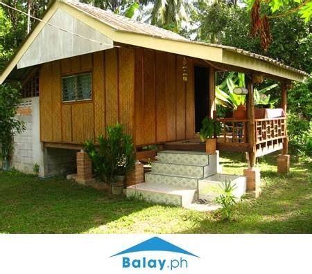 simple house design  cement  wood bamboo house design concrete houses wood house design