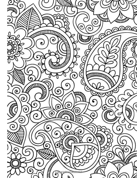 relaxing coloring sheets coloring home
