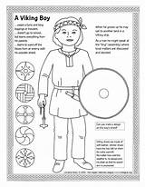 Vikings Ks2 Printables Wikinger Looked Wickie Mytologi Torie Williford Bildung Politische Geografie Zeitreise Jongen sketch template