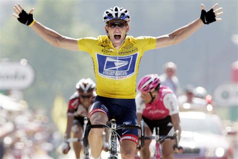 armstrong s fortune likely to withstand doping charges the new york times