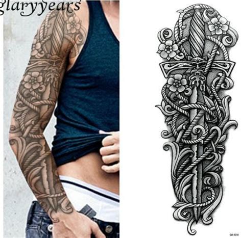 temporary tattoos london uk  adults  kids realistic