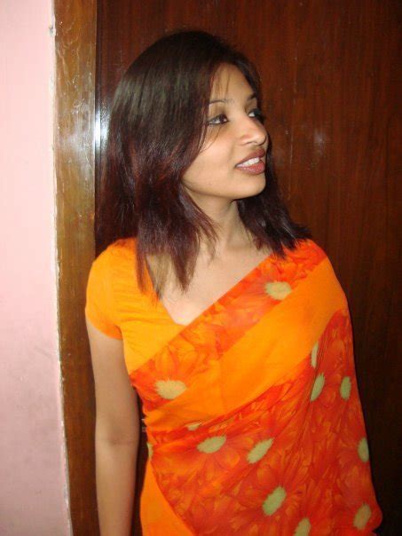 bangla fashion craze sweet and hot dhaka girl