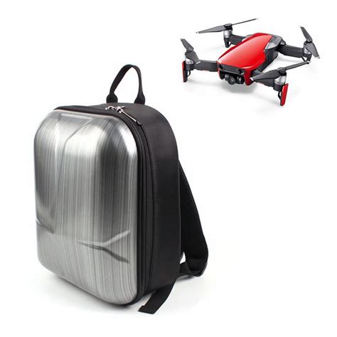 dji mavic air hardshell backpack mavic dji dji drone