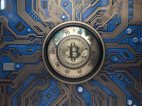 crypto  risky  experts weigh  gobankingrates