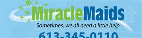 Miracle Maids Brockville Elizabethtown Kitley Area Alignable
