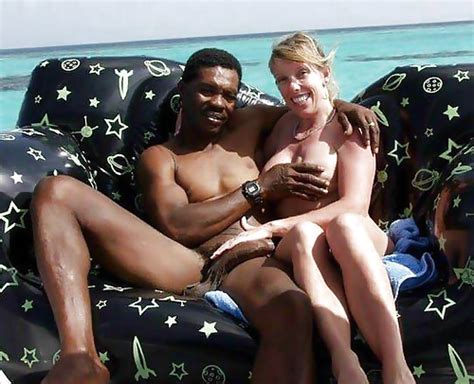 interracial sex tropical vacation for white sluts 83 pics