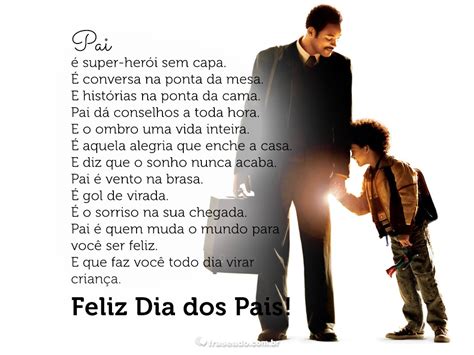 dos pais frases  imagens  facebook  whatsapp