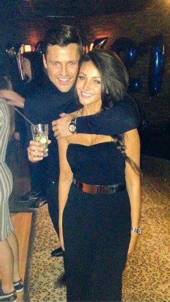 146 best images about michelle keegan on pinterest drunk