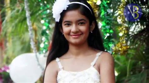 Remember Little Meher From Baal Veer Actress She Looks